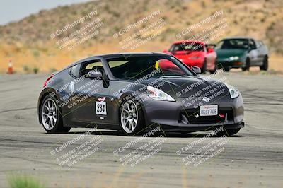 media/May-03-2025-Speed Ventures (Sat) [[ededc6c3fe]]/Green Group/Session 3 (Turn 10 and StartFinish)/